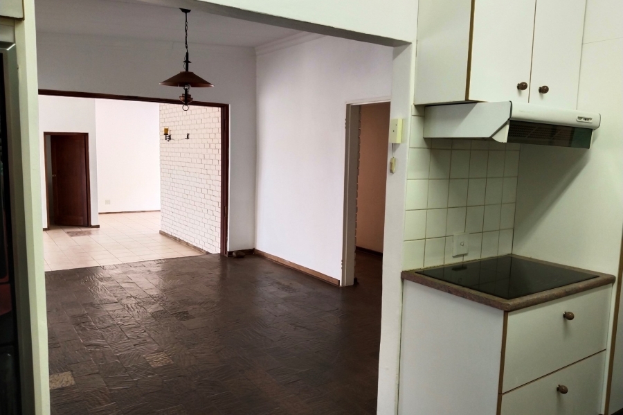 4 Bedroom Property for Sale in Hartbeespoort Rural North West